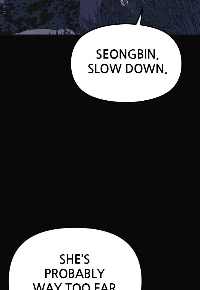 Read Shotgun Boy (en) Manga Online