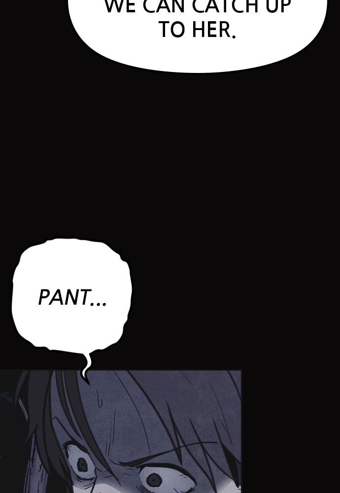 Read Shotgun Boy (en) Manga Online