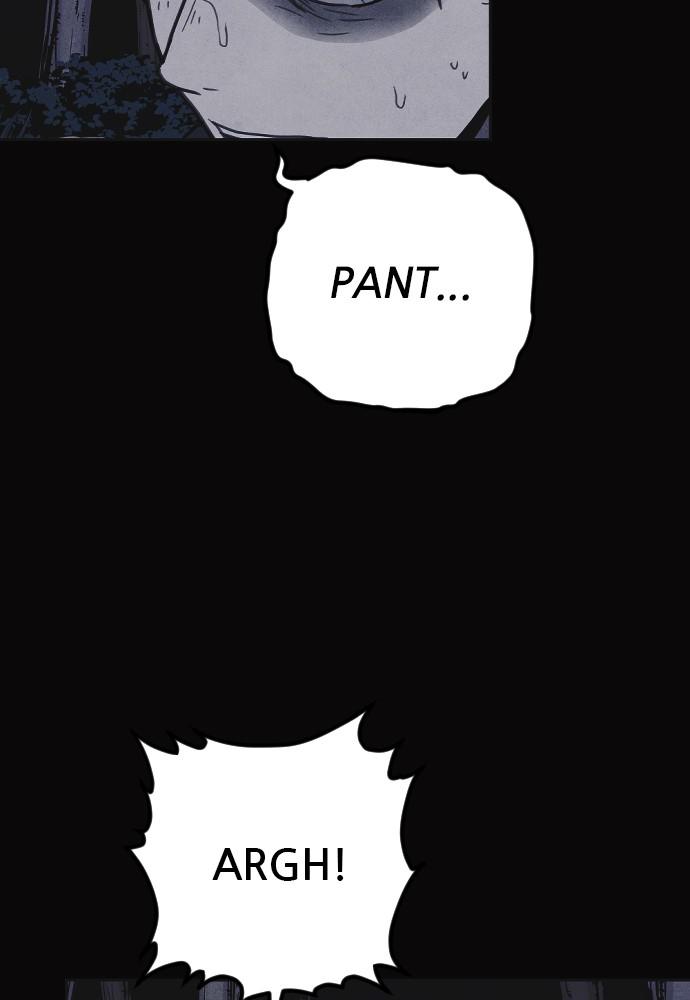 Read Shotgun Boy (en) Manga Online