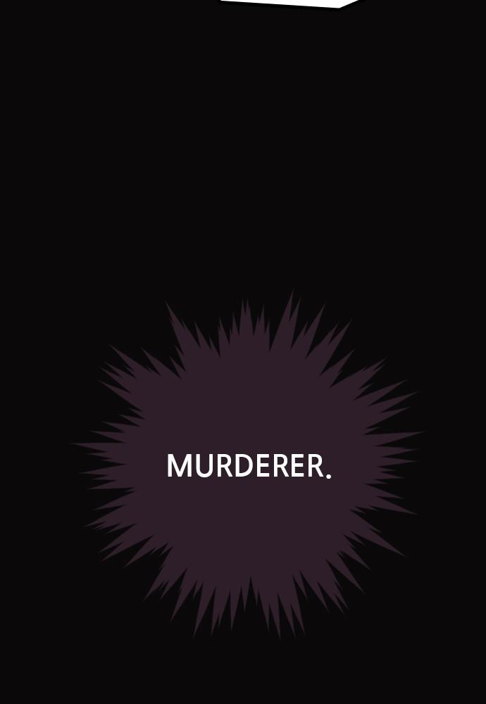 Read Shotgun Boy (en) Manga Online