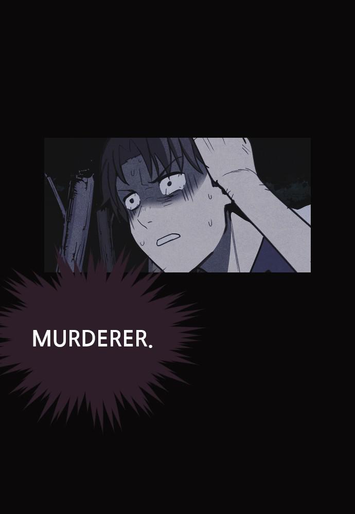 Read Shotgun Boy (en) Manga Online