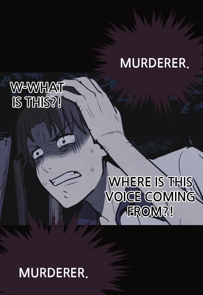 Read Shotgun Boy (en) Manga Online