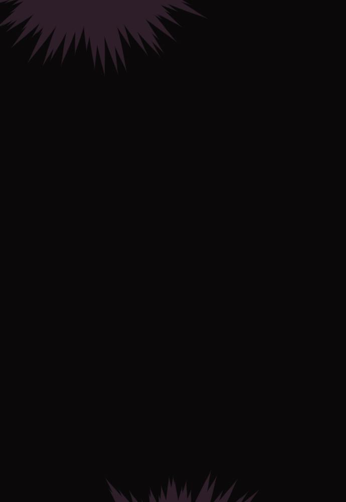 Read Shotgun Boy (en) Manga Online