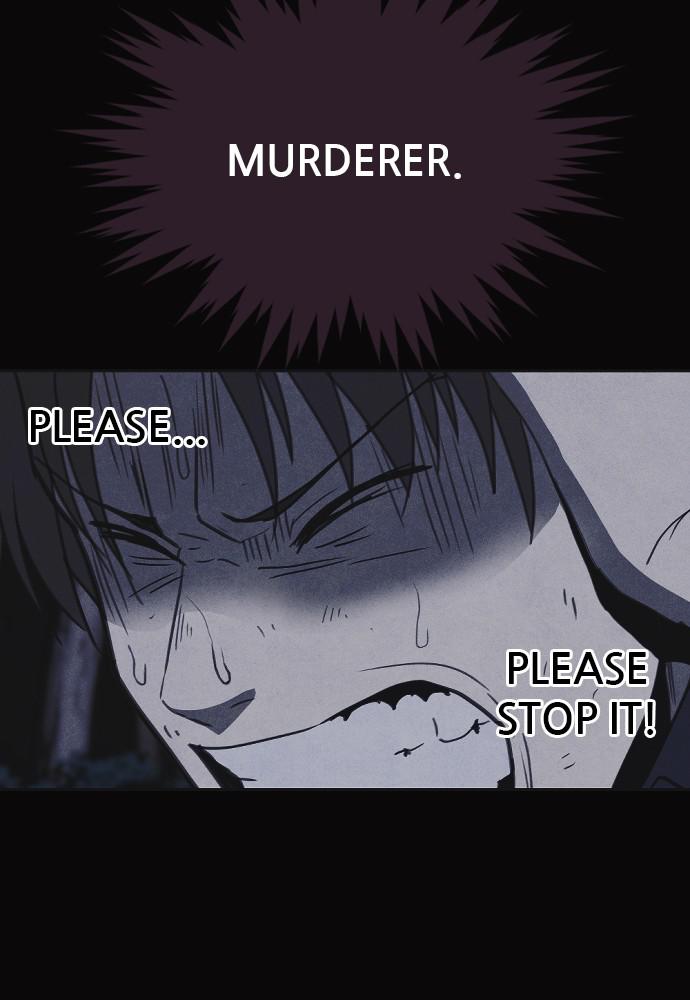 Read Shotgun Boy (en) Manga Online