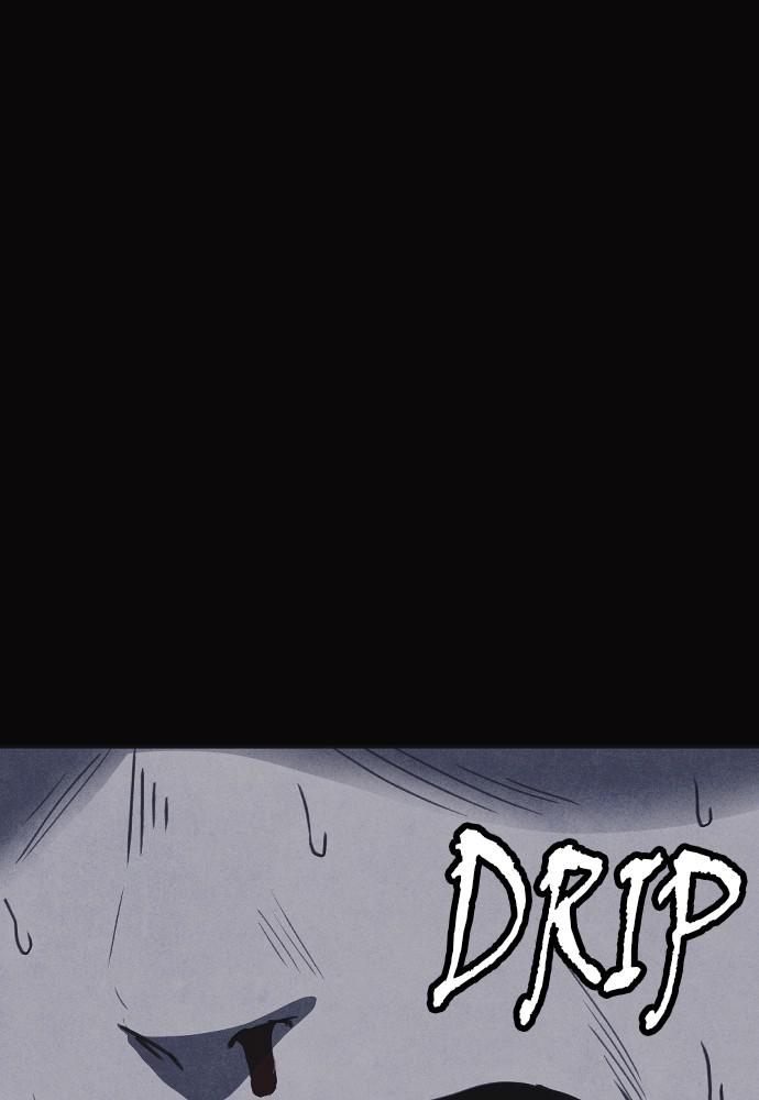 Read Shotgun Boy (en) Manga Online