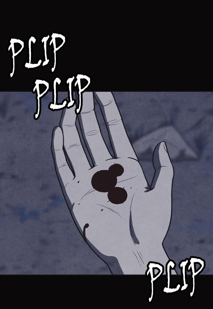 Read Shotgun Boy (en) Manga Online