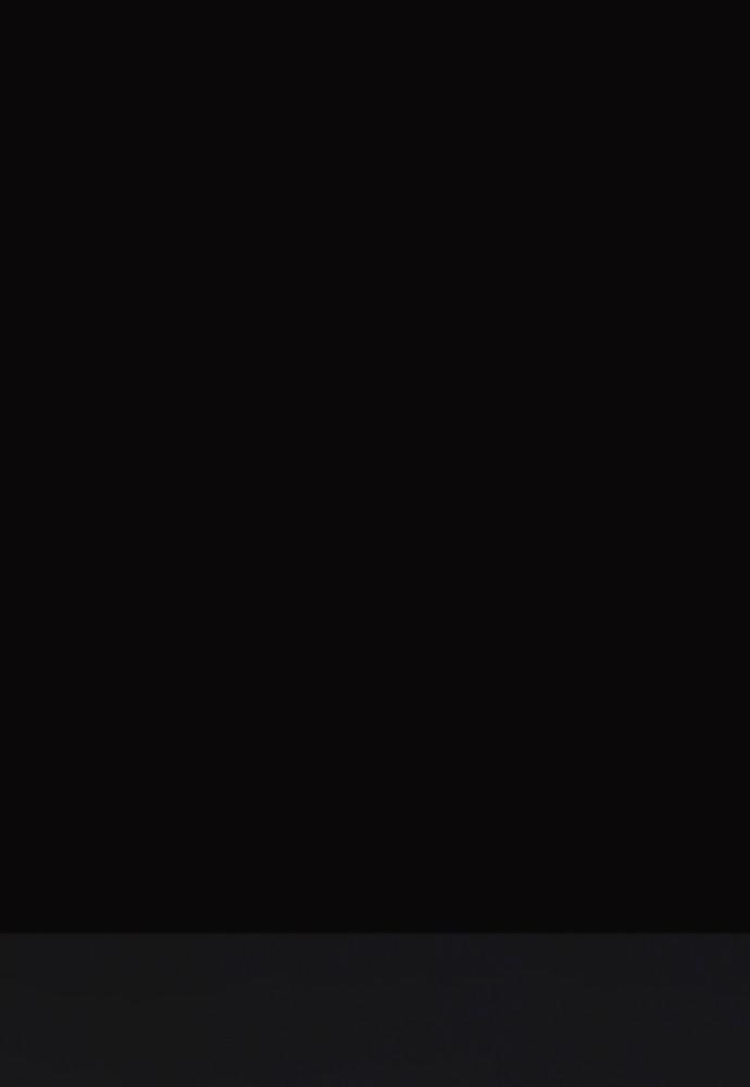 Read Shotgun Boy (en) Manga Online