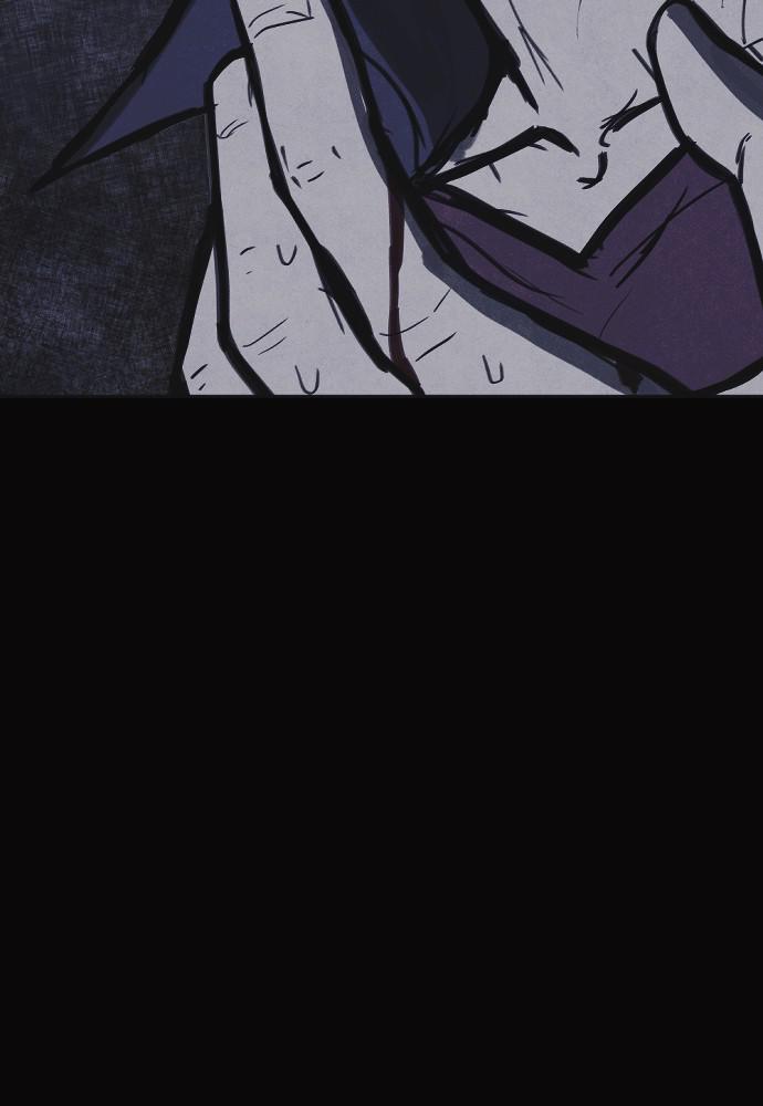 Read Shotgun Boy (en) Manga Online