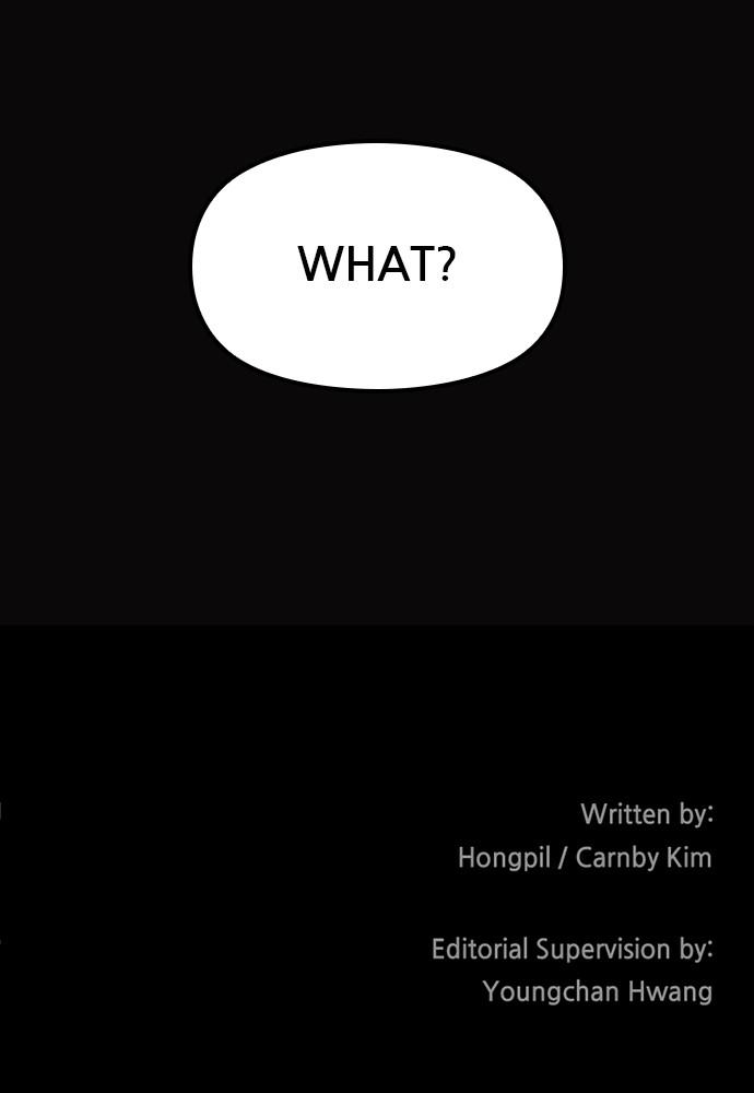 Read Shotgun Boy (en) Manga Online