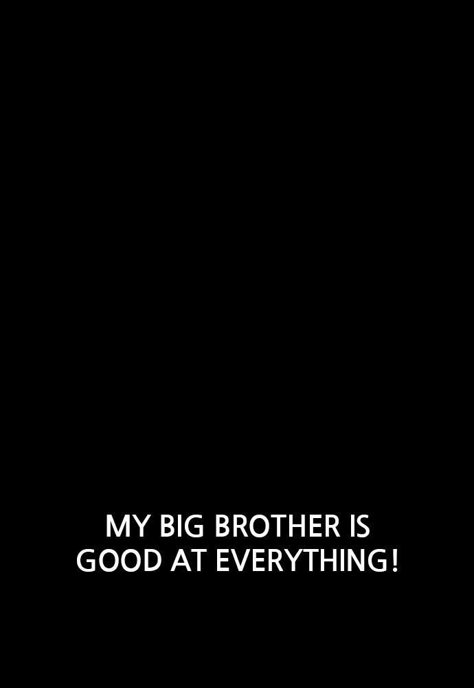 Read Shotgun Boy (en) Manga Online