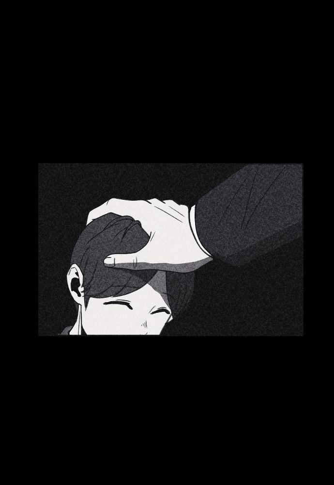 Read Shotgun Boy (en) Manga Online