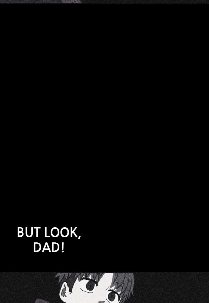 Read Shotgun Boy (en) Manga Online