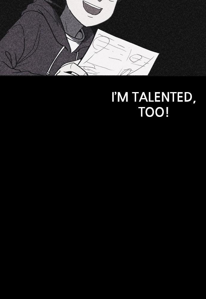 Read Shotgun Boy (en) Manga Online