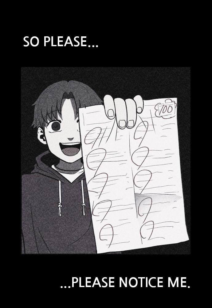 Read Shotgun Boy (en) Manga Online