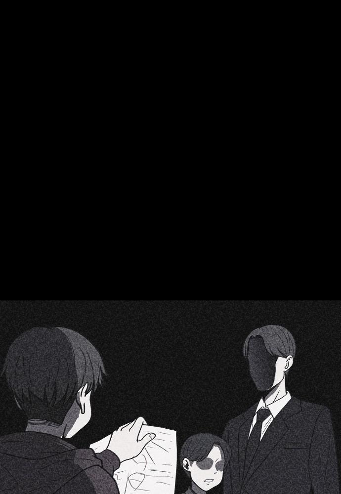 Read Shotgun Boy (en) Manga Online