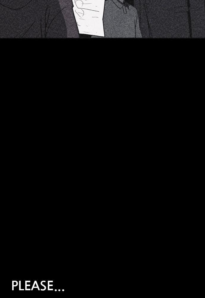 Read Shotgun Boy (en) Manga Online