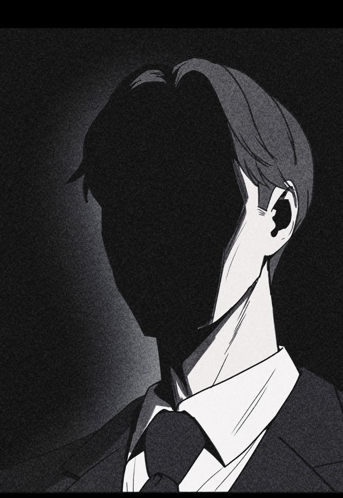 Read Shotgun Boy (en) Manga Online