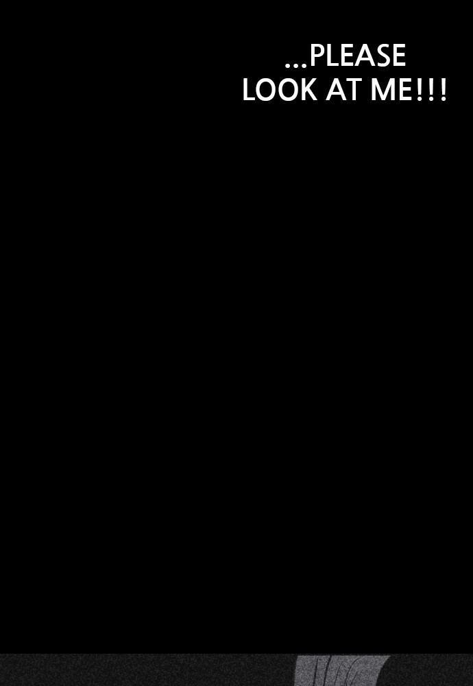 Read Shotgun Boy (en) Manga Online