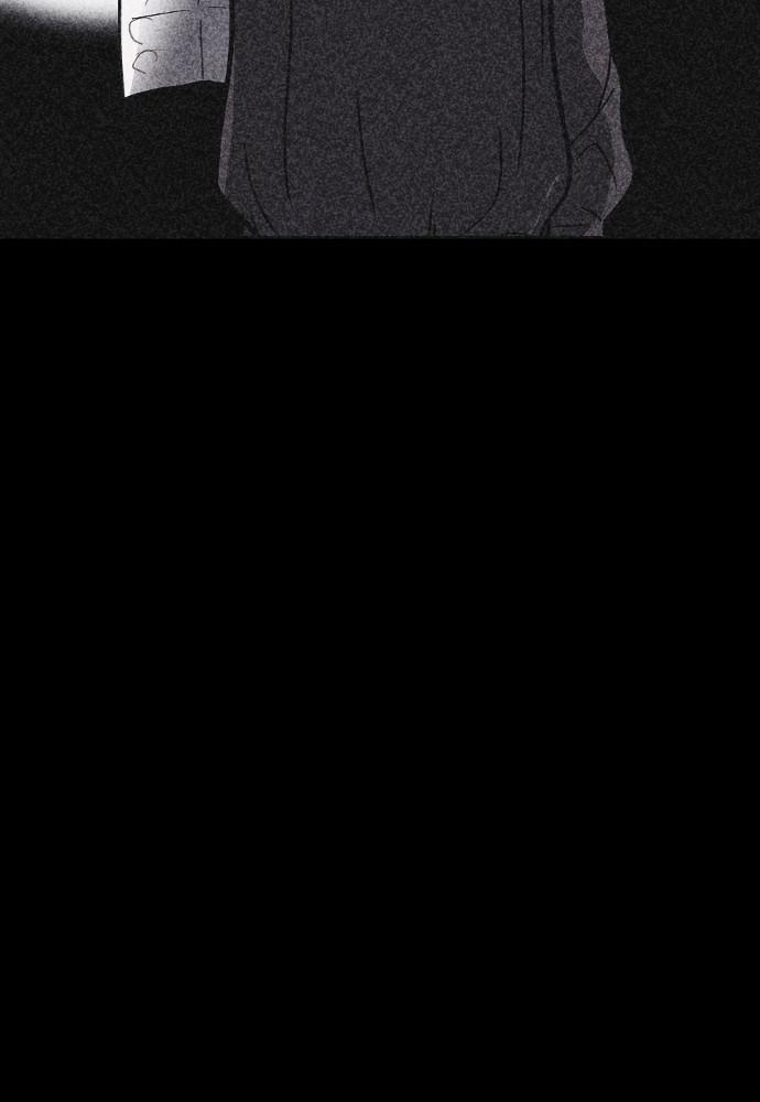 Read Shotgun Boy (en) Manga Online