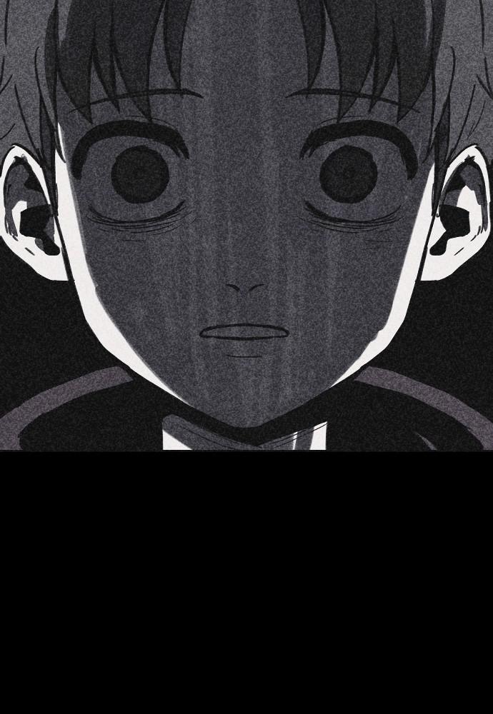 Read Shotgun Boy (en) Manga Online