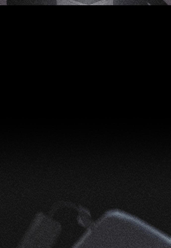 Read Shotgun Boy (en) Manga Online