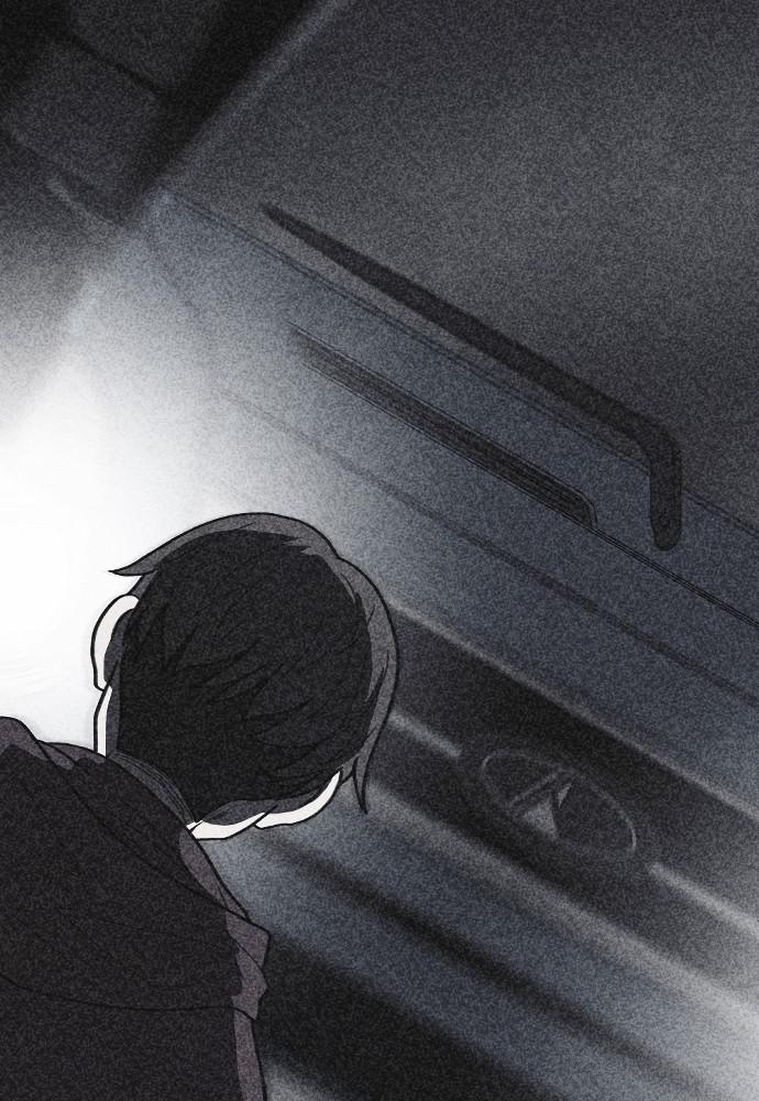 Read Shotgun Boy (en) Manga Online