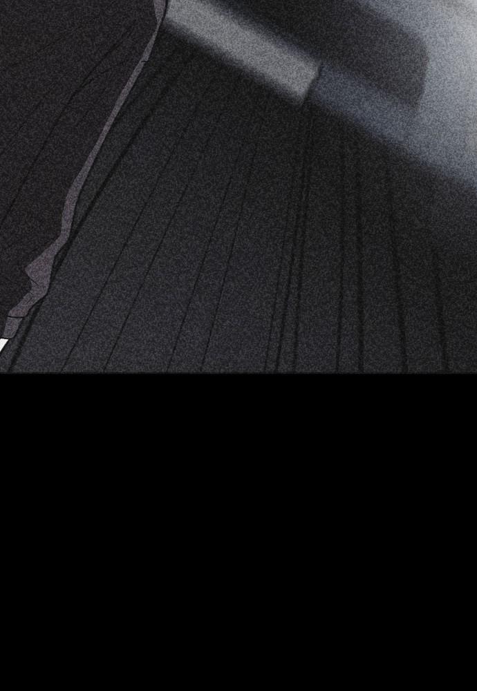 Read Shotgun Boy (en) Manga Online