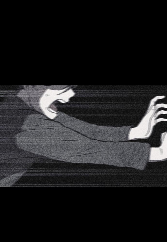 Read Shotgun Boy (en) Manga Online