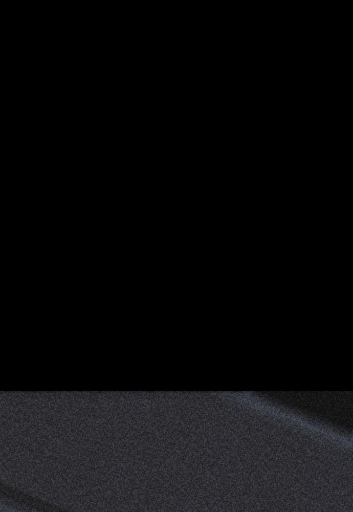 Read Shotgun Boy (en) Manga Online