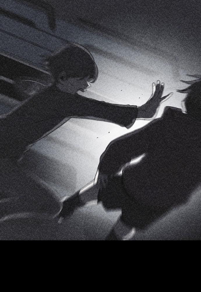 Read Shotgun Boy (en) Manga Online