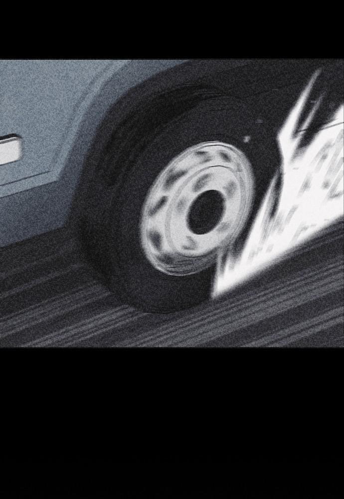 Read Shotgun Boy (en) Manga Online