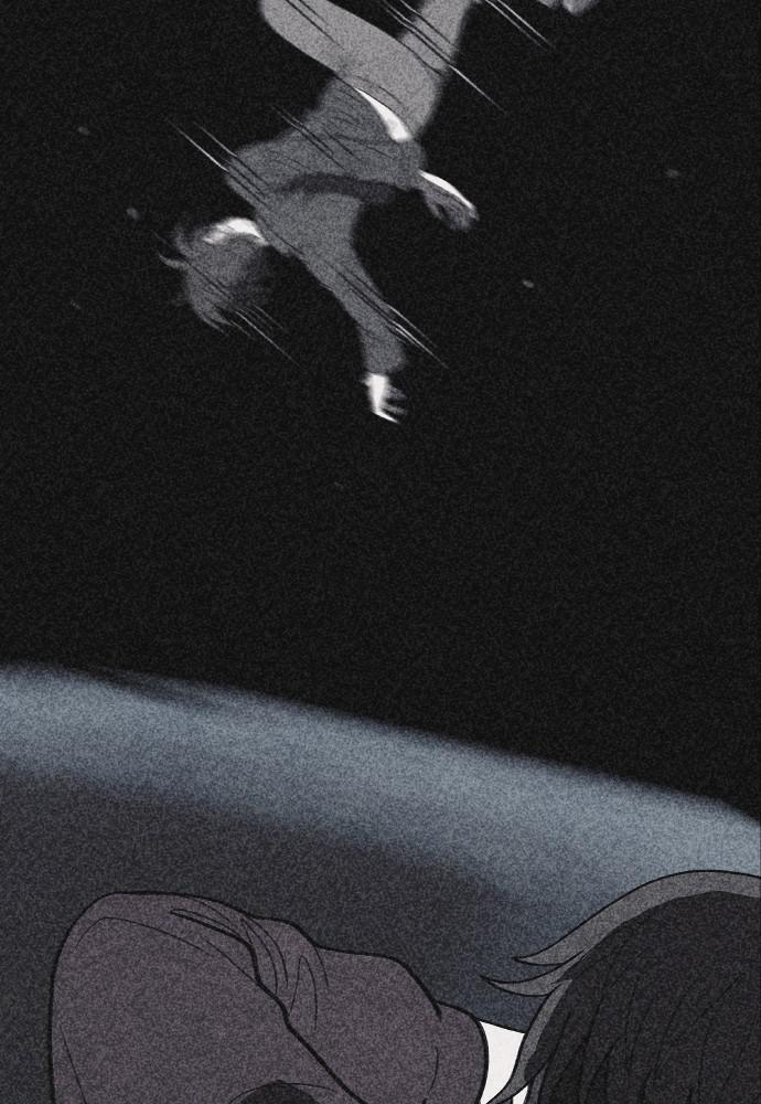 Read Shotgun Boy (en) Manga Online