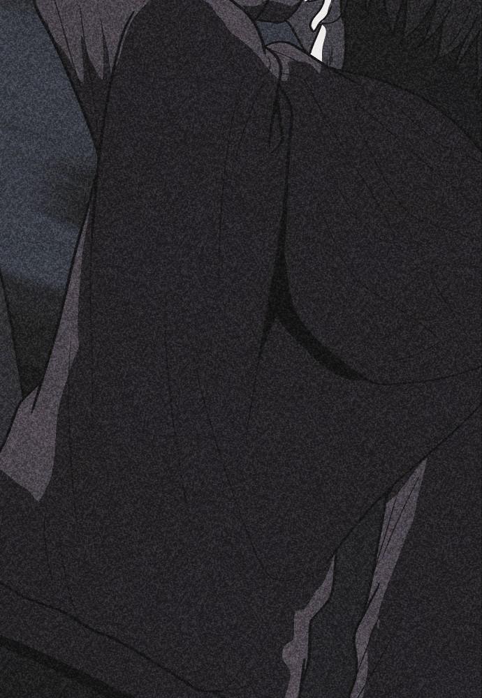 Read Shotgun Boy (en) Manga Online