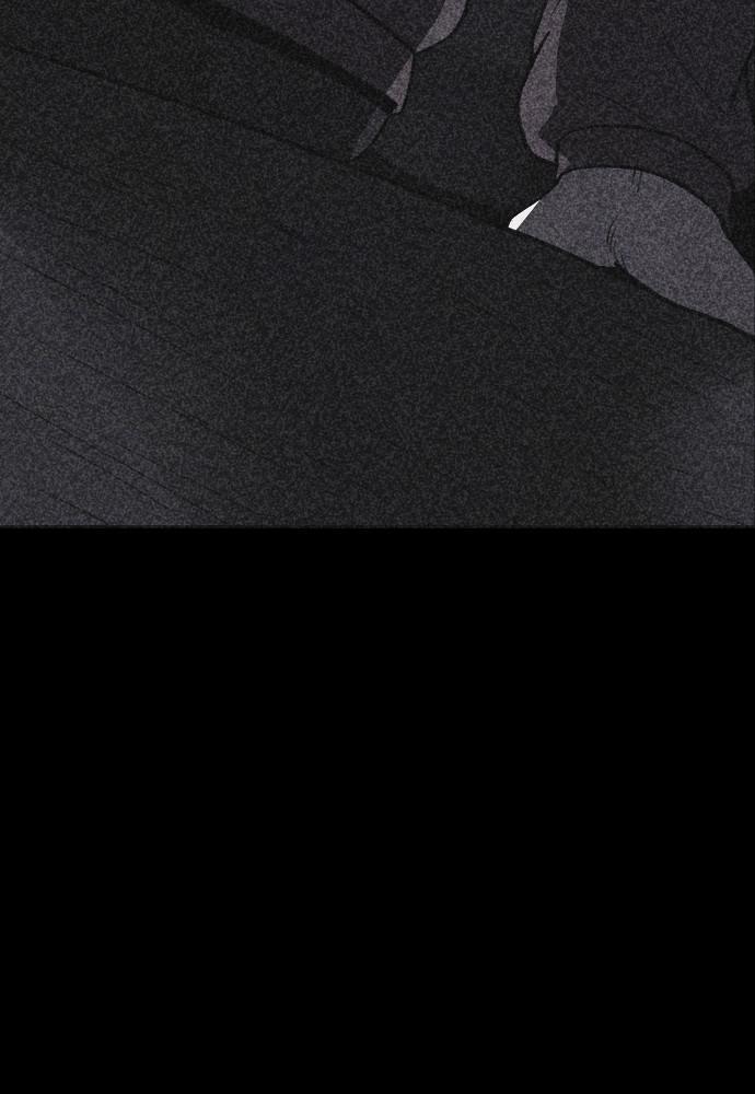 Read Shotgun Boy (en) Manga Online