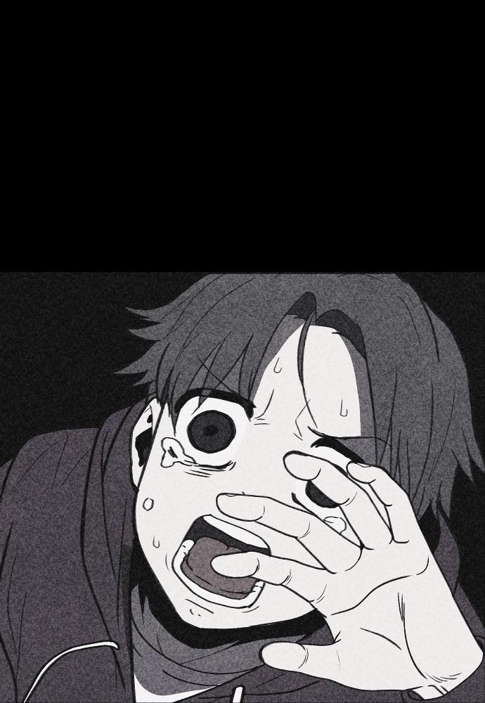 Read Shotgun Boy (en) Manga Online