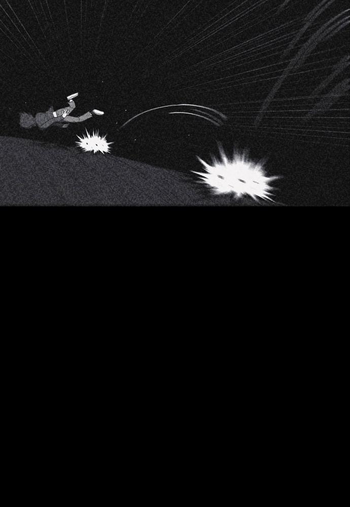 Read Shotgun Boy (en) Manga Online