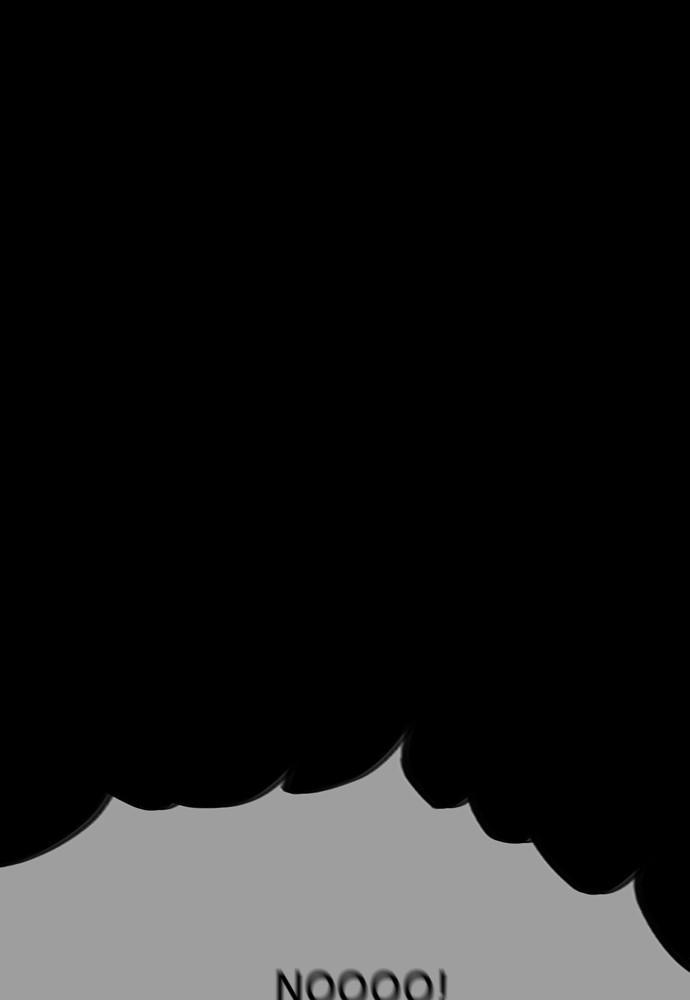 Read Shotgun Boy (en) Manga Online