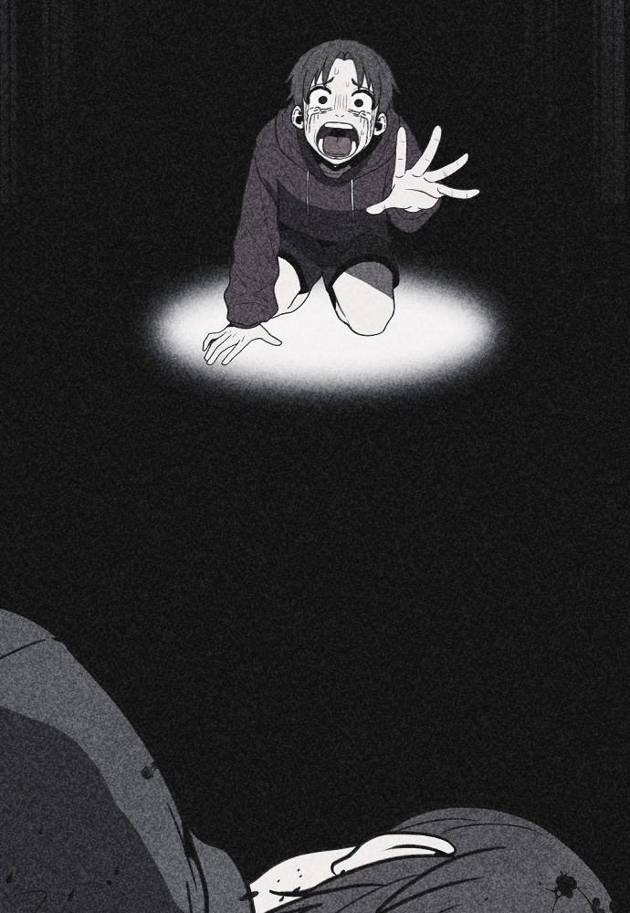 Read Shotgun Boy (en) Manga Online