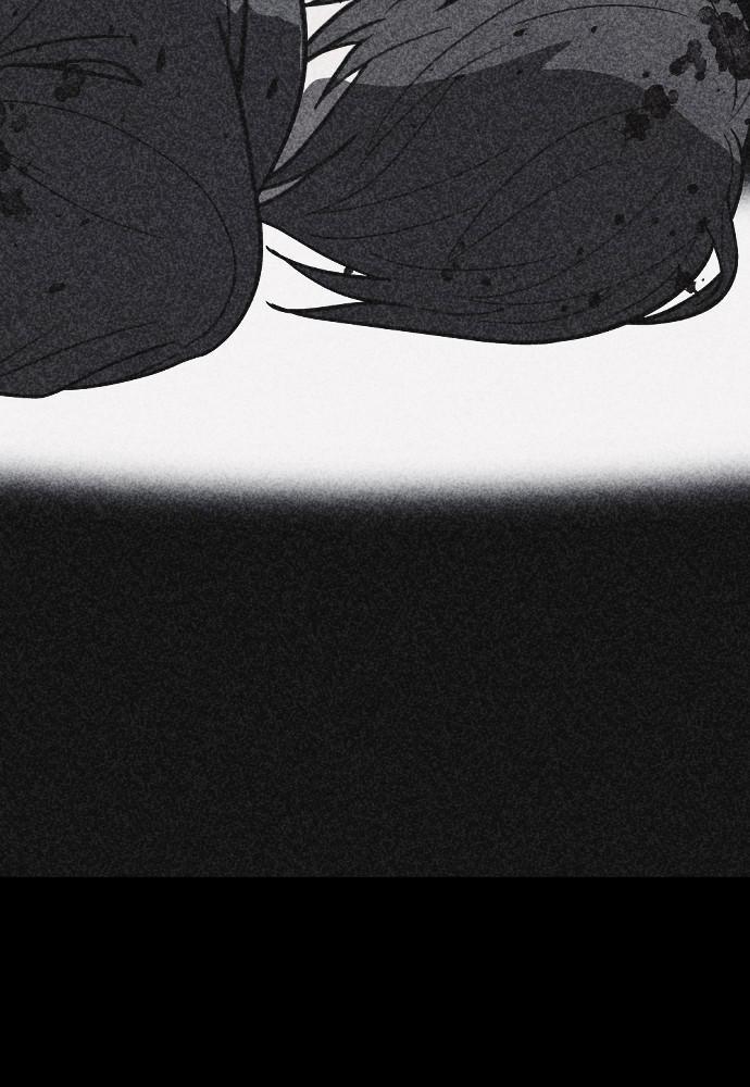 Read Shotgun Boy (en) Manga Online