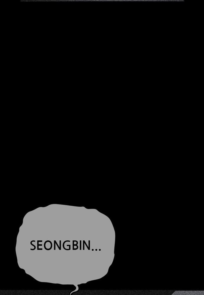 Read Shotgun Boy (en) Manga Online