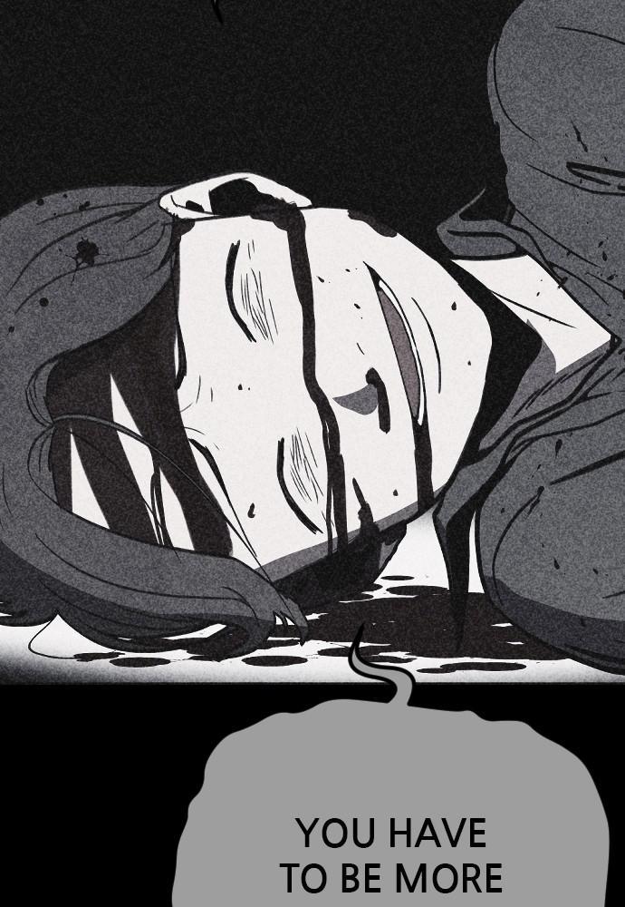 Read Shotgun Boy (en) Manga Online