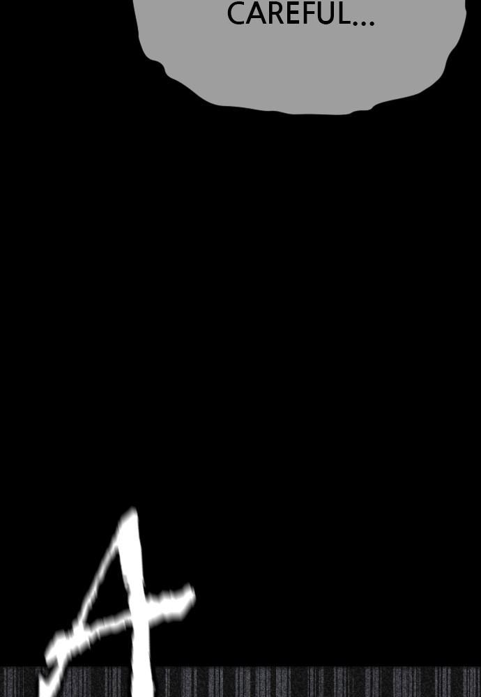 Read Shotgun Boy (en) Manga Online