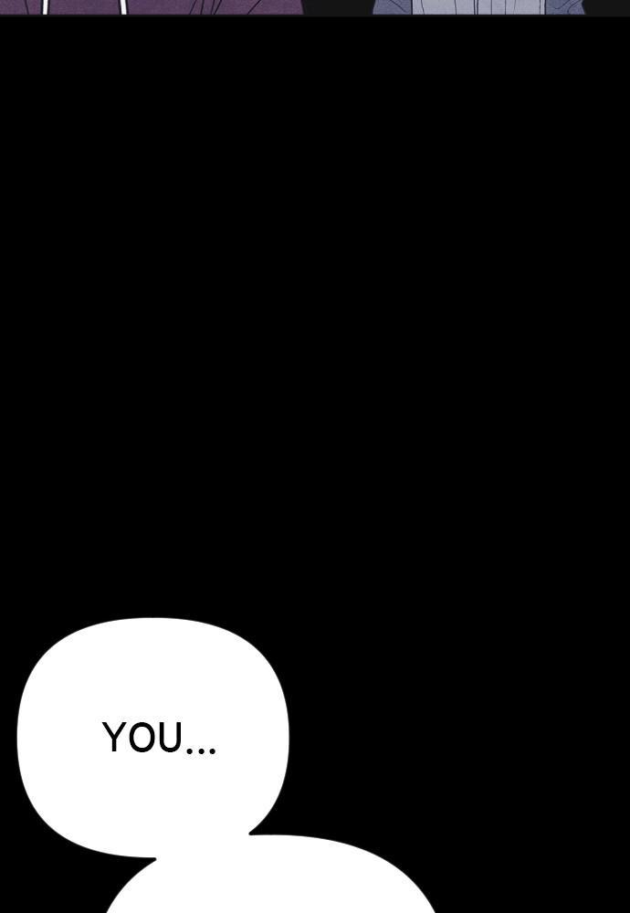 Read Shotgun Boy (en) Manga Online