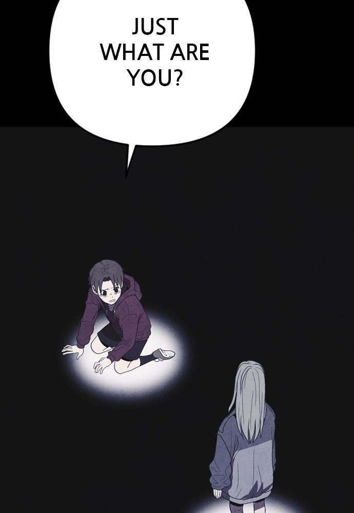 Read Shotgun Boy (en) Manga Online