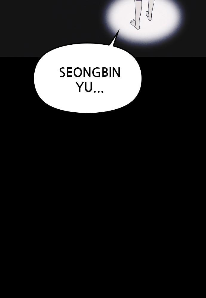 Read Shotgun Boy (en) Manga Online