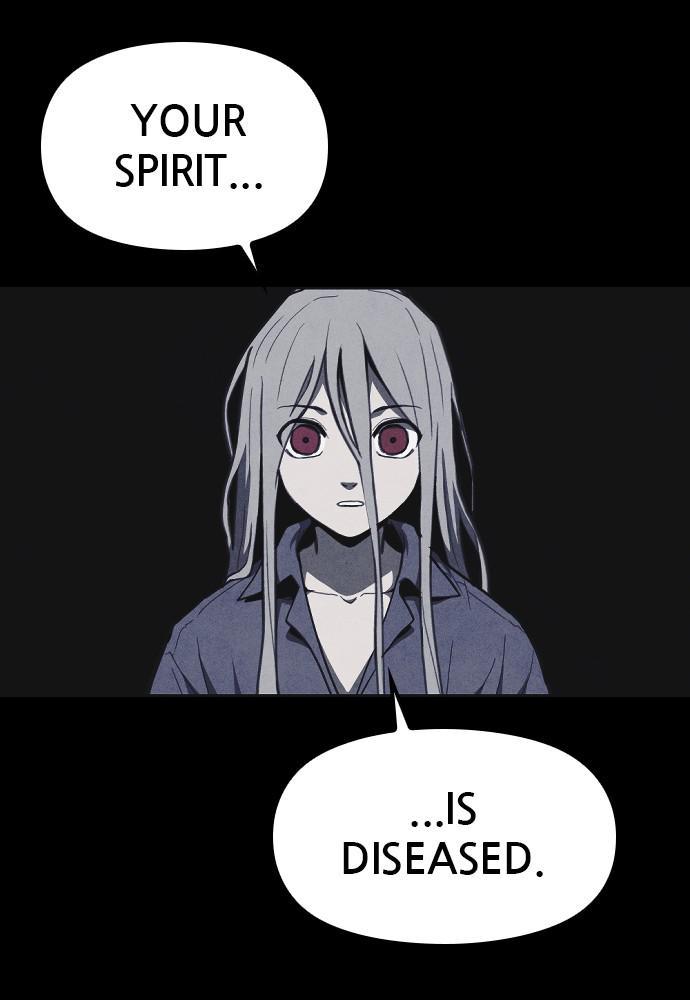 Read Shotgun Boy (en) Manga Online