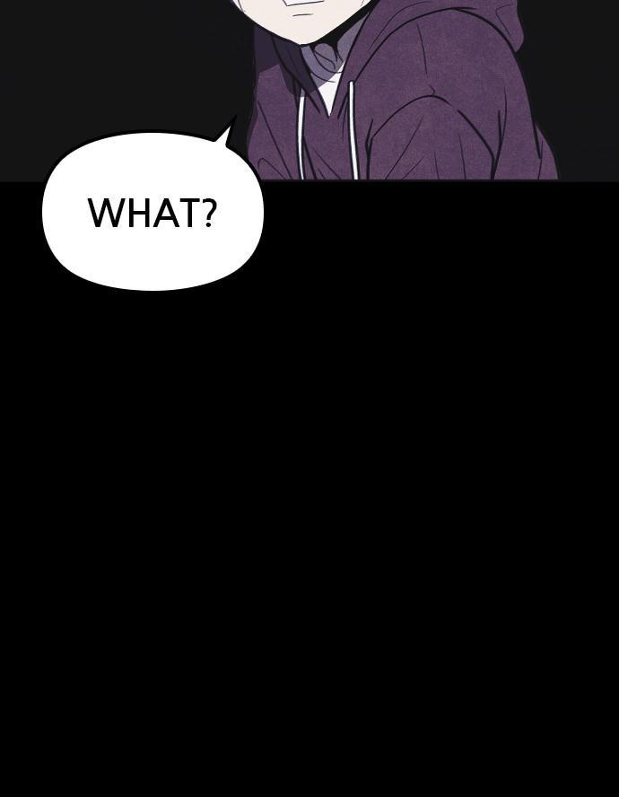 Read Shotgun Boy (en) Manga Online