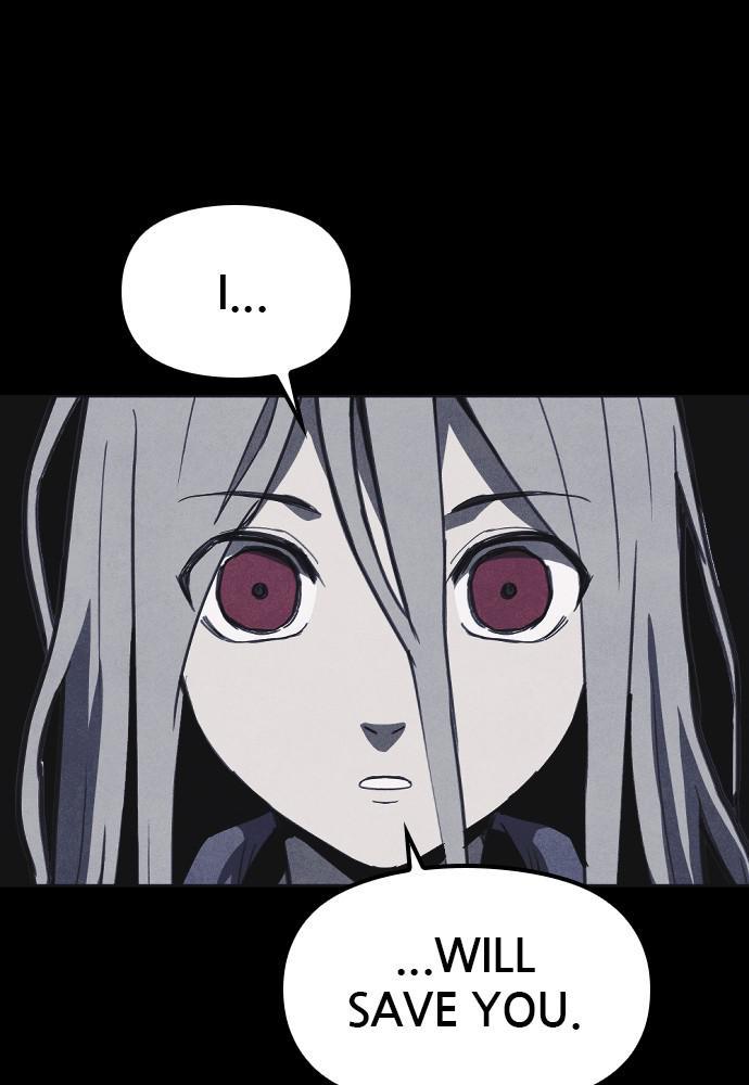 Read Shotgun Boy (en) Manga Online