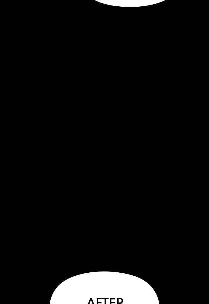 Read Shotgun Boy (en) Manga Online