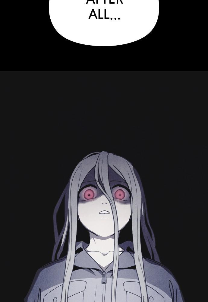 Read Shotgun Boy (en) Manga Online